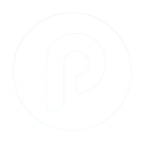 Pattern Fold Agency